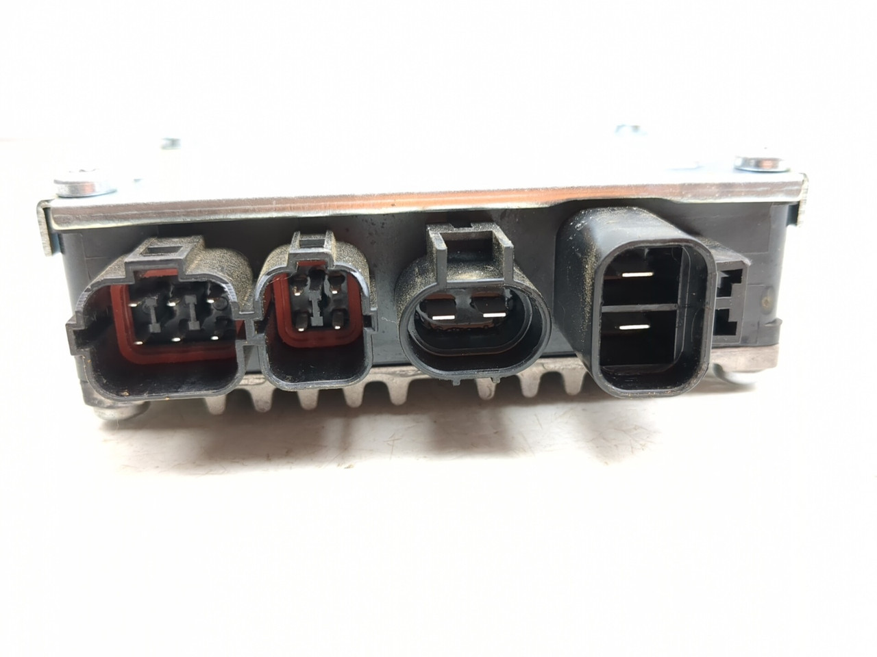 Da17 Eps Module 23-26 CFMoto ZForce 950 Sport EPS Controller Module - Sun Coast Cycle ...
