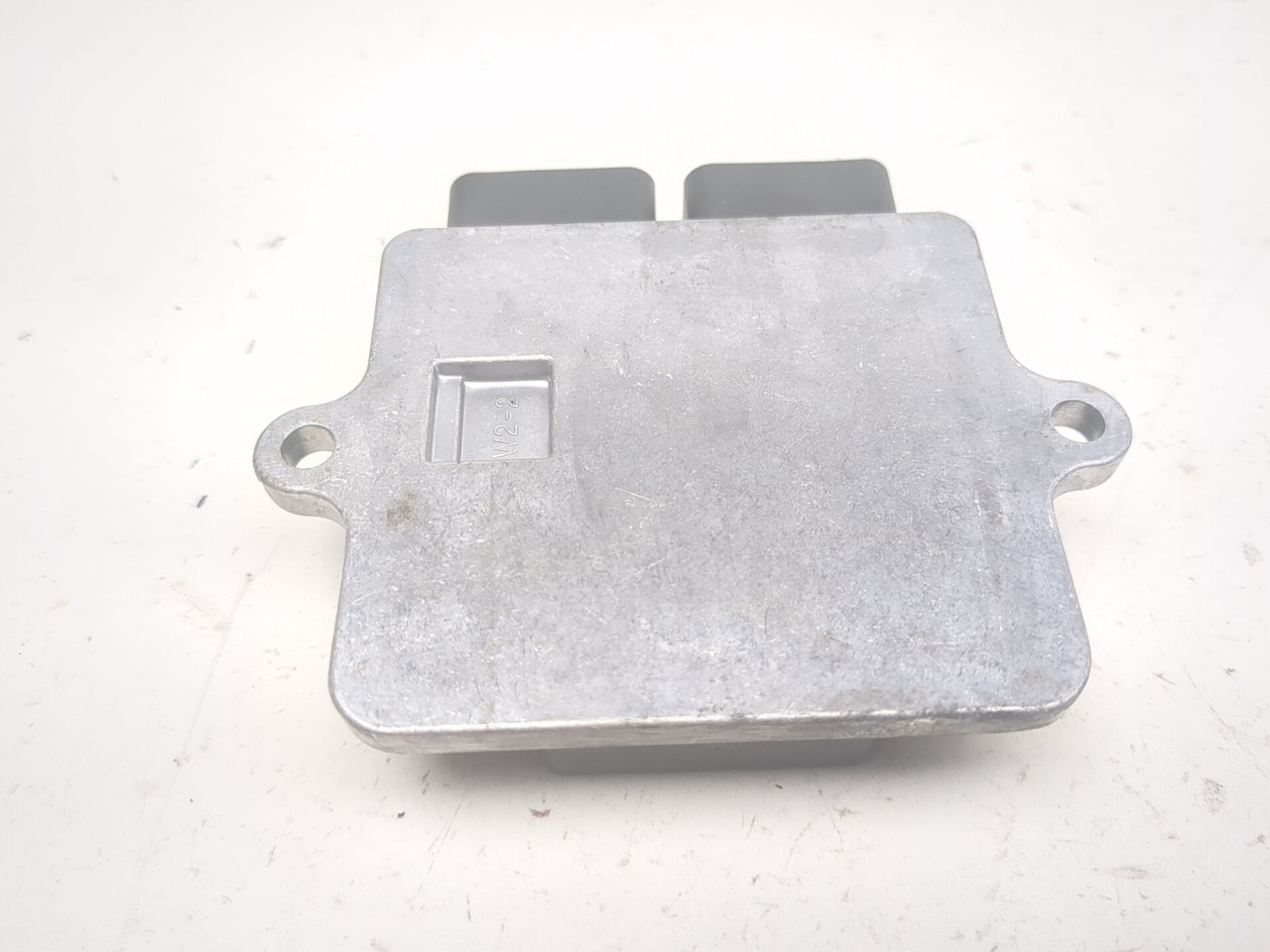 12-16 Harley Davidson Dyna FLD Switchback Engine Control Module