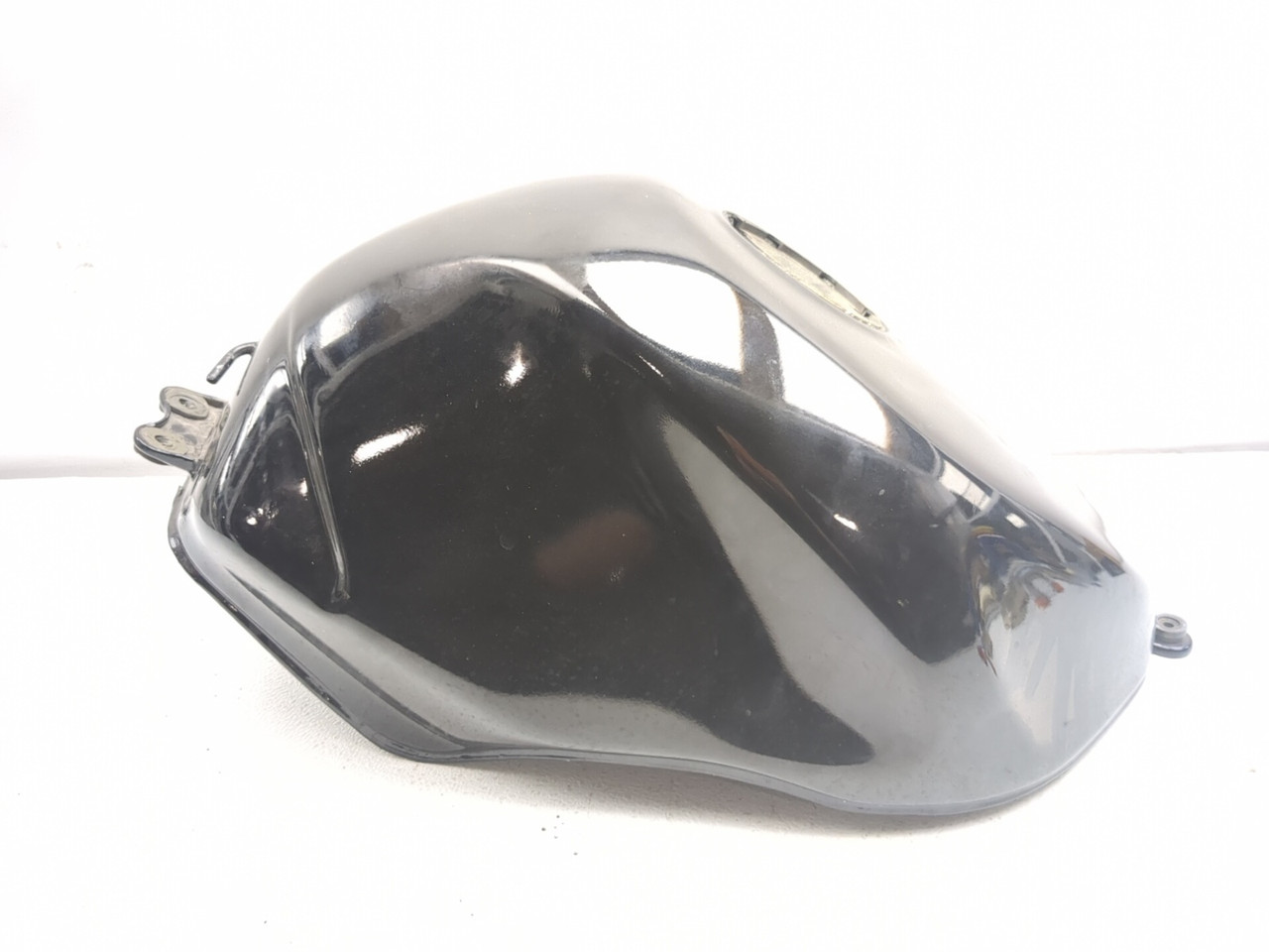 98 99 Kawasaki Ninja ZX6R ZX600G Fuel Tank Gas Petrol 51081-5005