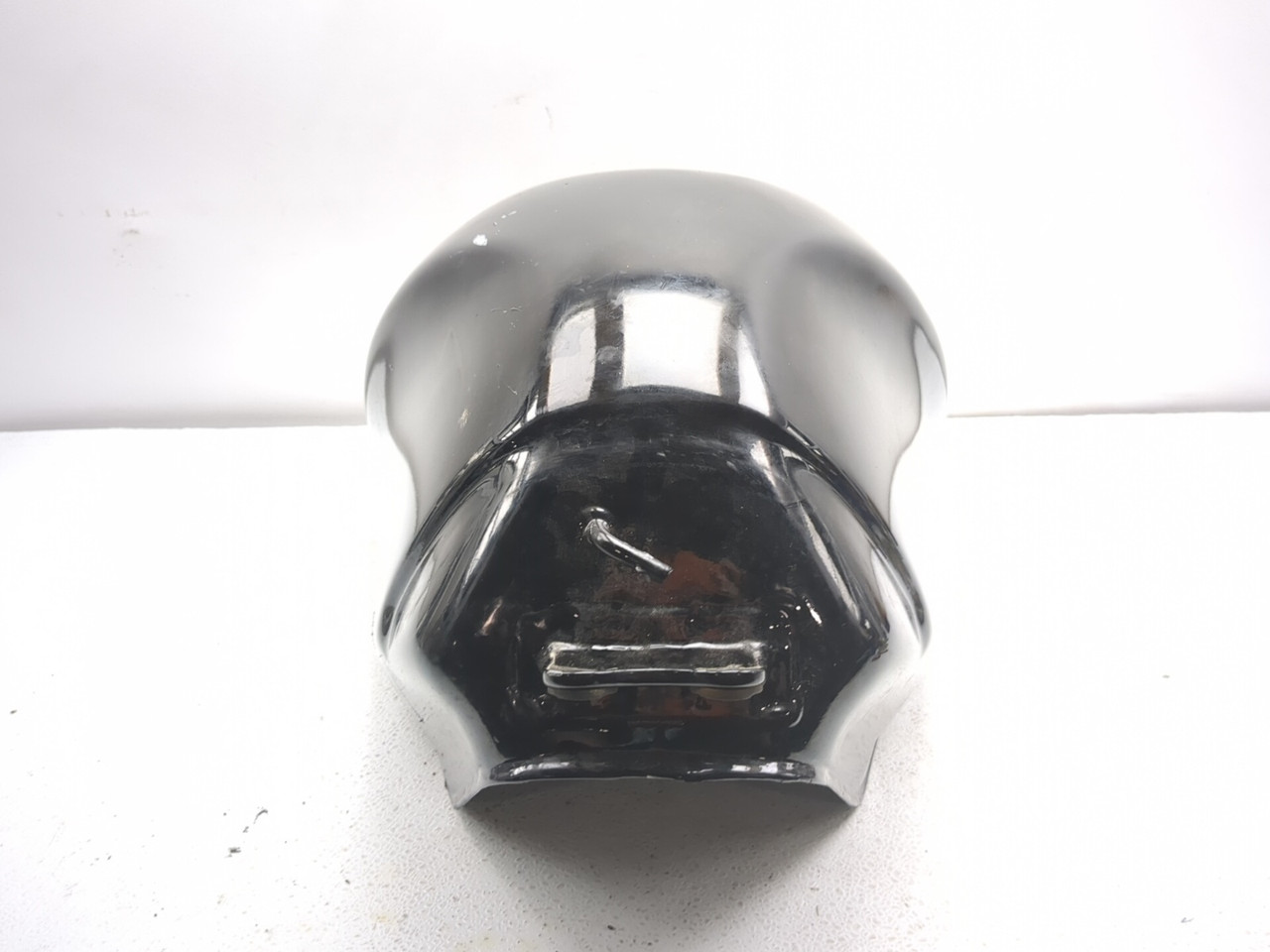 98 99 Kawasaki Ninja ZX6R ZX600G Fuel Tank Gas Petrol 51081-5005