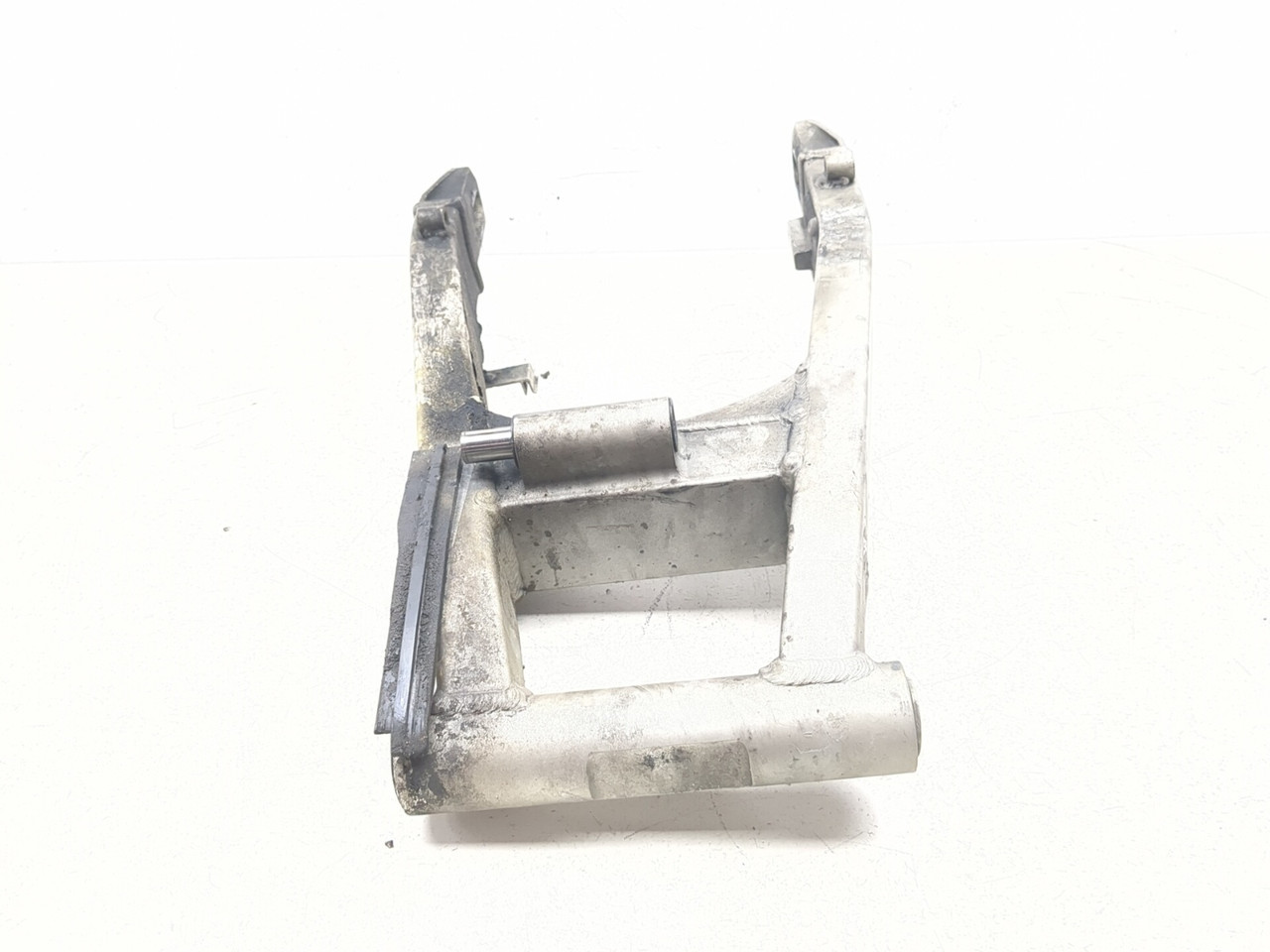 98 99 Kawasaki Ninja ZX6R ZX600G Rear Swingarm 33001-1502-AS - Sun