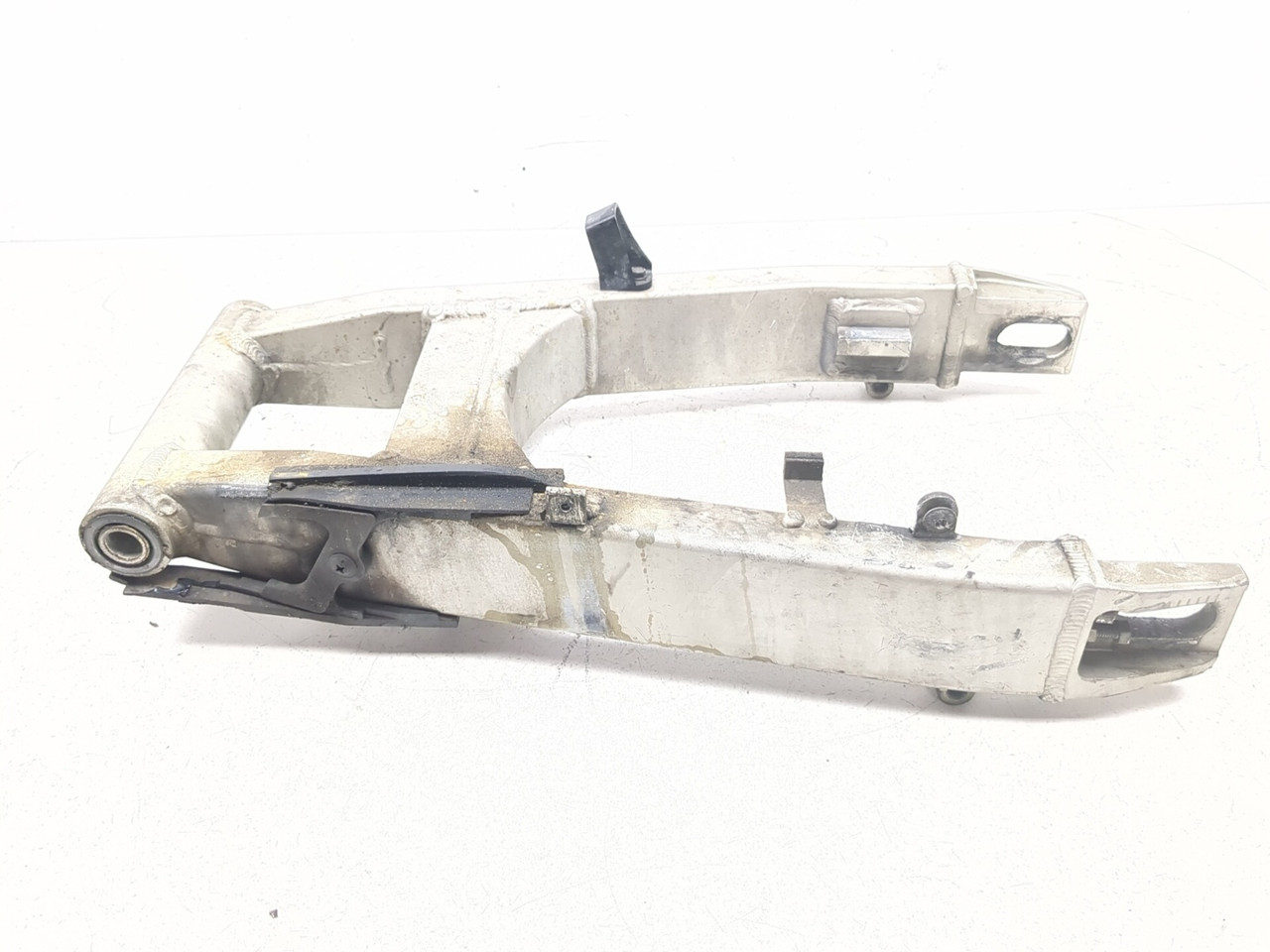 あむページ 98 99 Kawasaki Ninja ZX6R ZX600G Rear Swingarm 33001-1502-AS - Sun