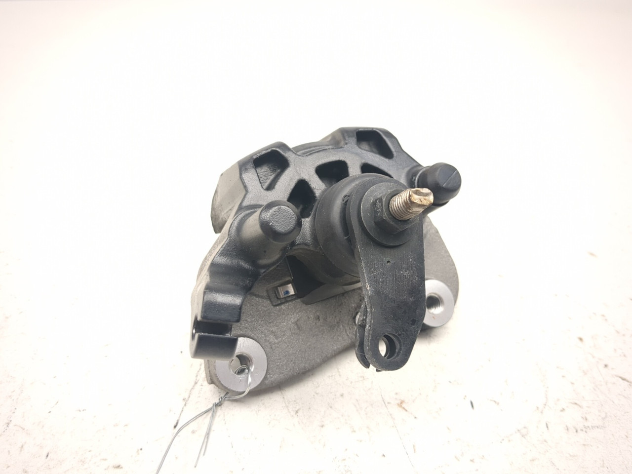 18-24 Honda GL1800 Goldwing 1800 Rear Parking Brake Caliper Piston
