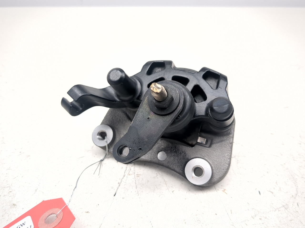カップ 18-24 Honda GL1800 Goldwing 1800 Rear Parking Brake Caliper Piston