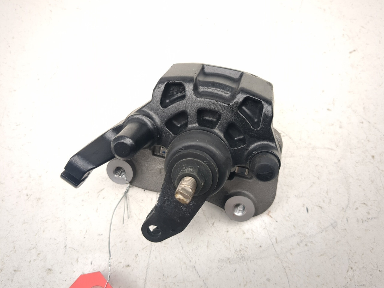 18-24 Honda GL1800 Goldwing 1800 Rear Parking Brake Caliper Piston