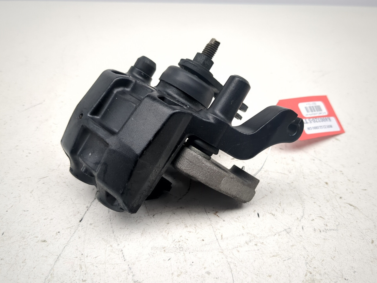 カップ 18-24 Honda GL1800 Goldwing 1800 Rear Parking Brake Caliper Piston