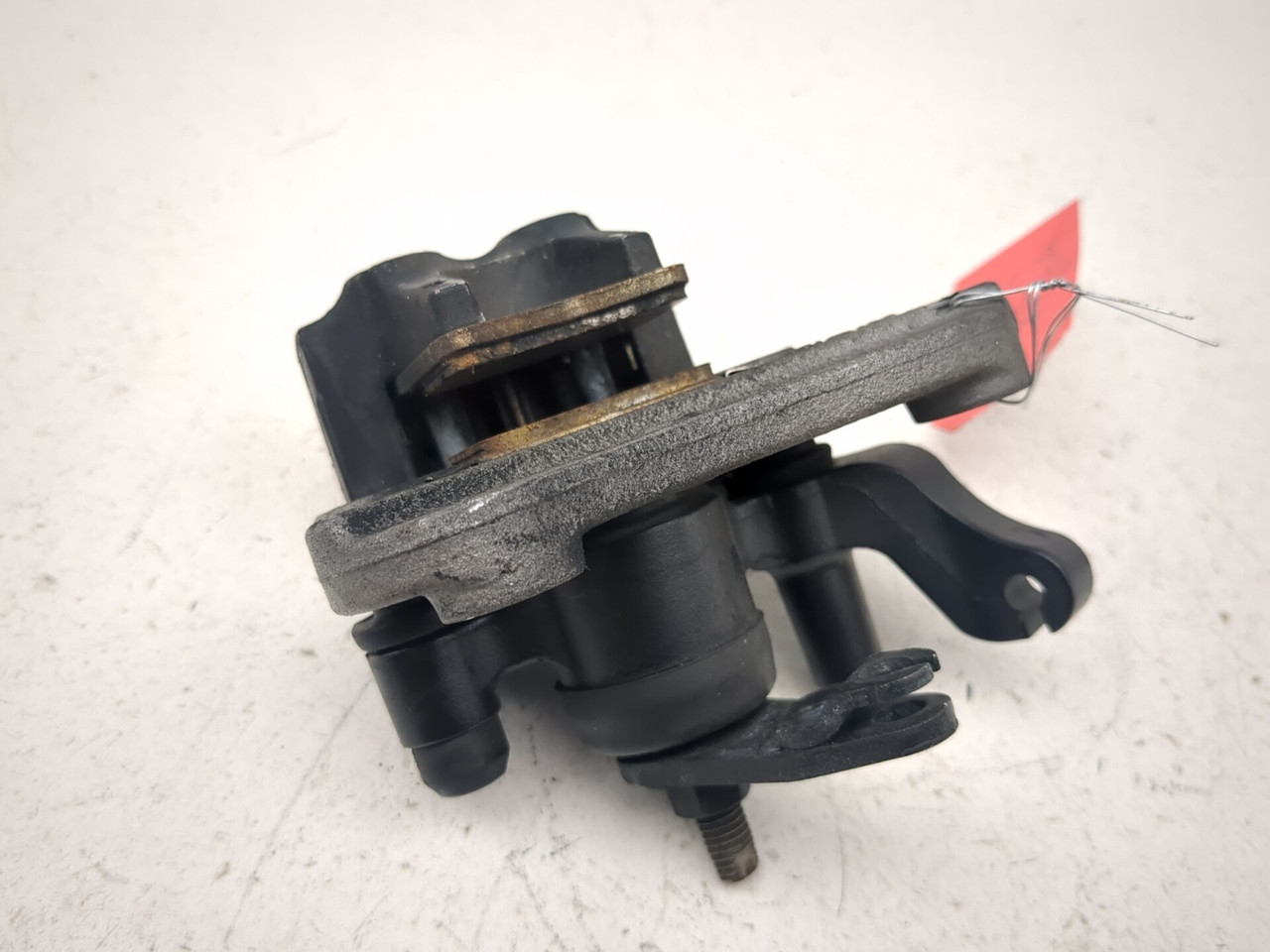 カップ 18-24 Honda GL1800 Goldwing 1800 Rear Parking Brake Caliper Piston