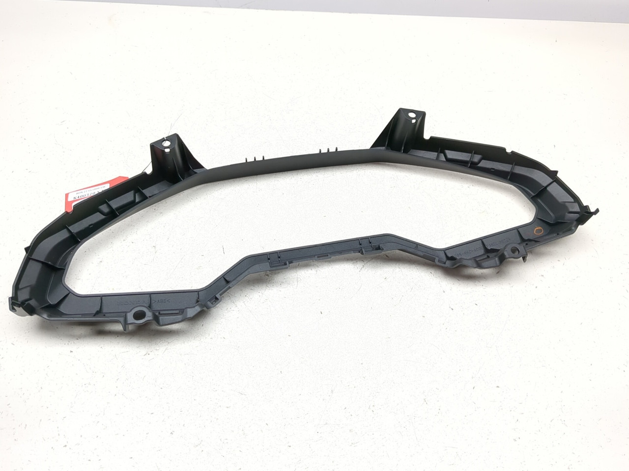 18-24 Honda GL1800 Goldwing 1800 Front Meter Tach Dash Panel Cover
