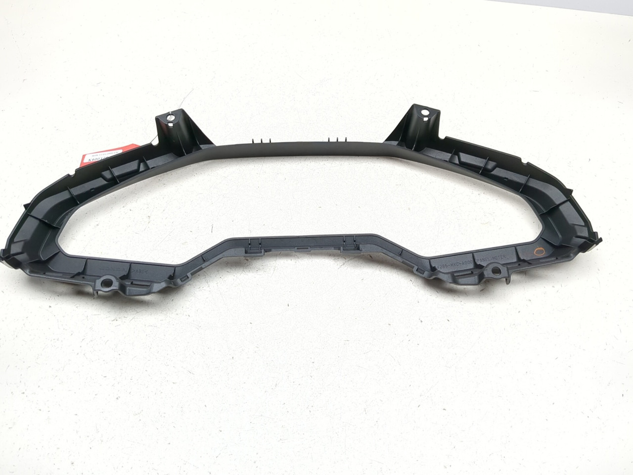 18-24 Honda GL1800 Goldwing 1800 Front Meter Tach Dash Panel Cover
