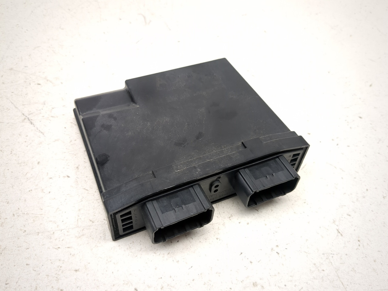 18-24 Honda GL1800 Goldwing 1800 Smart Key Control Unit - Sun