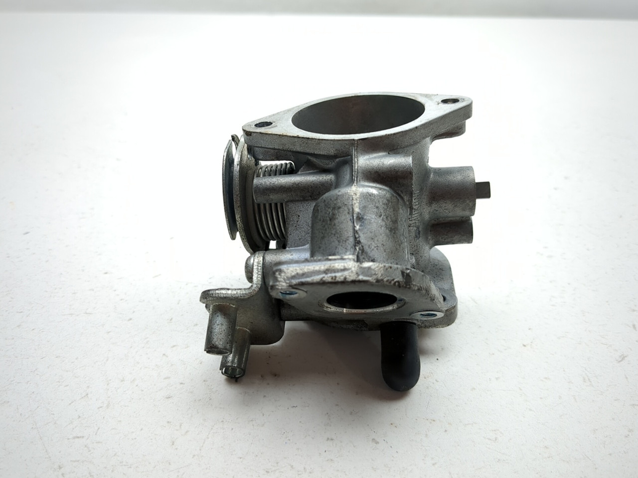 14-20 Harley XG500 Street 500 Throttle Body EFI Bodies Injection ...