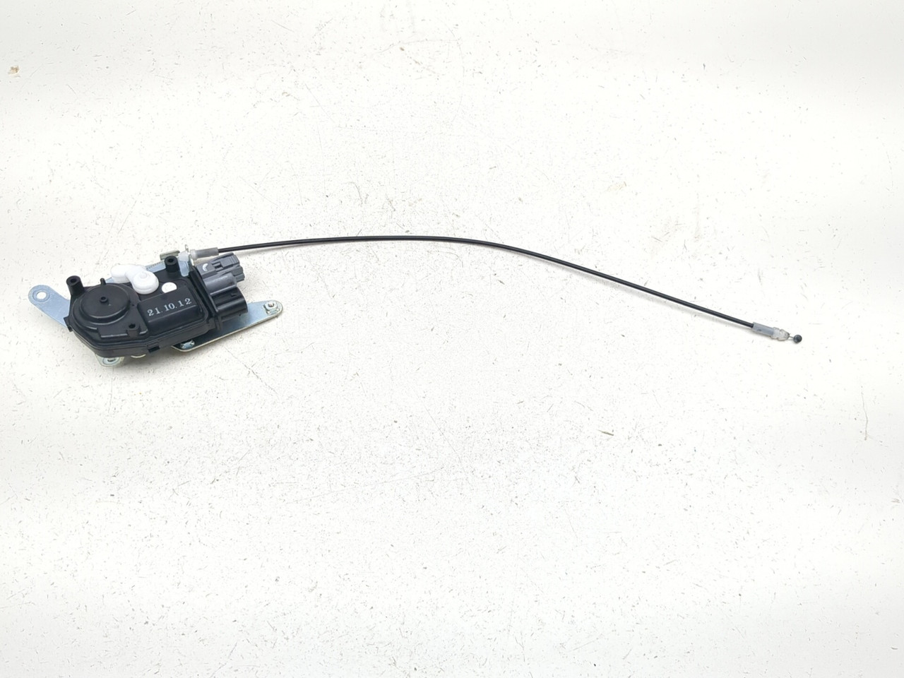 18-24 Honda GL1800 Goldwing 1800 Front Windshield Wind Screen