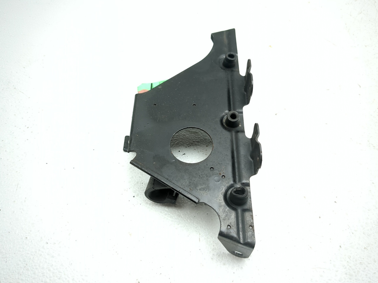 柊出品 1998-2001 Kawasaki ZX-9R C/D/E Ninja Fairing Bracket Stay NOS