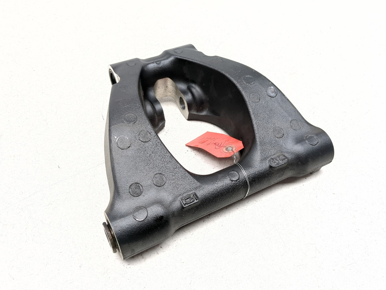 18-24 Honda GL1800 Goldwing 1800 Front Lower Suspension Cushion
