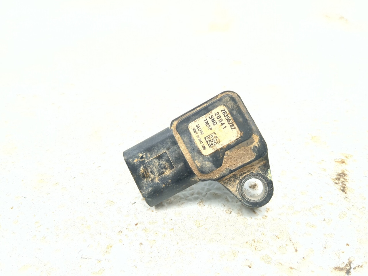 14-22 CF Moto ZForce 800 TMAP Sensor 0JWS-175000 - Sun Coast Cycle