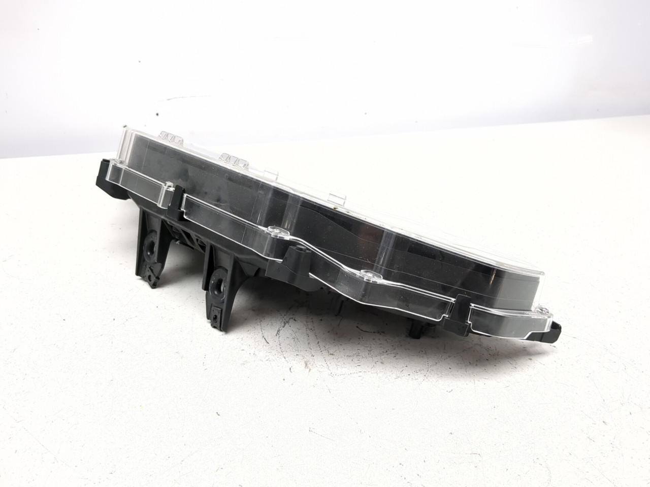 18-24 Honda GL1800 Goldwing 1800 Front Instrument Cluster Gauge