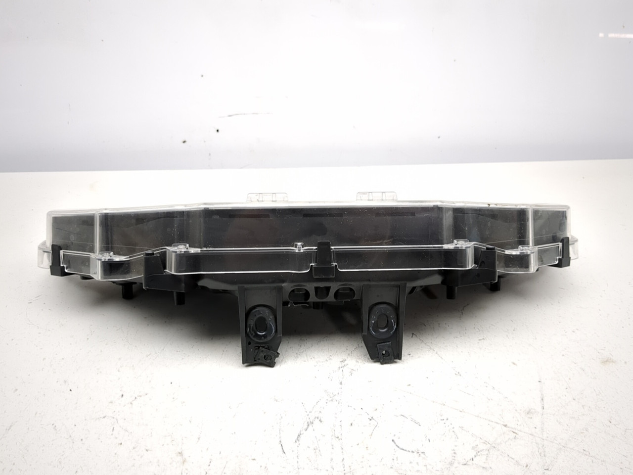 18-24 Honda GL1800 Goldwing 1800 Front Instrument Cluster Gauge