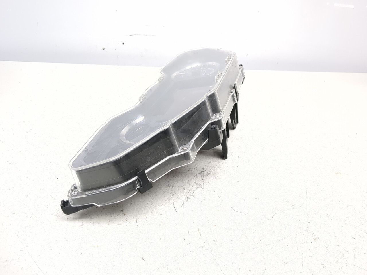 18-24 Honda GL1800 Goldwing 1800 Front Instrument Cluster Gauge