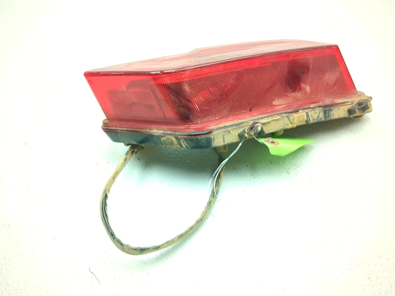14-22 CFMOTO ZForce 800 Rear Right Taillight Lamp Brake Light 7000