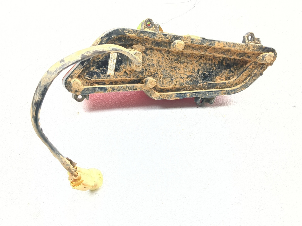 14-22 CFMOTO ZForce 800 Rear Right Taillight Lamp Brake Light 7000