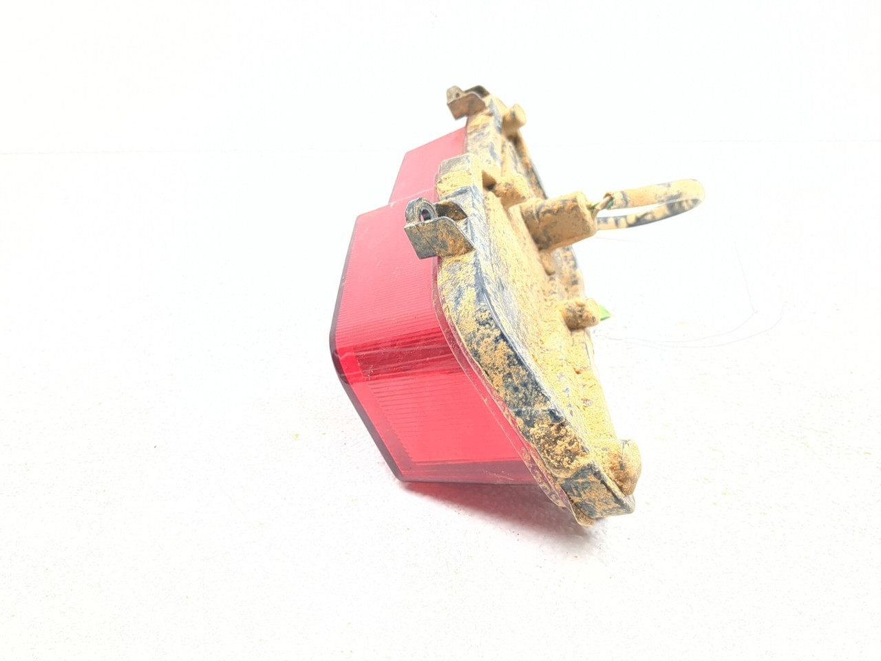 14-22 CFMOTO ZForce 800 Rear Right Taillight Lamp Brake Light 7000