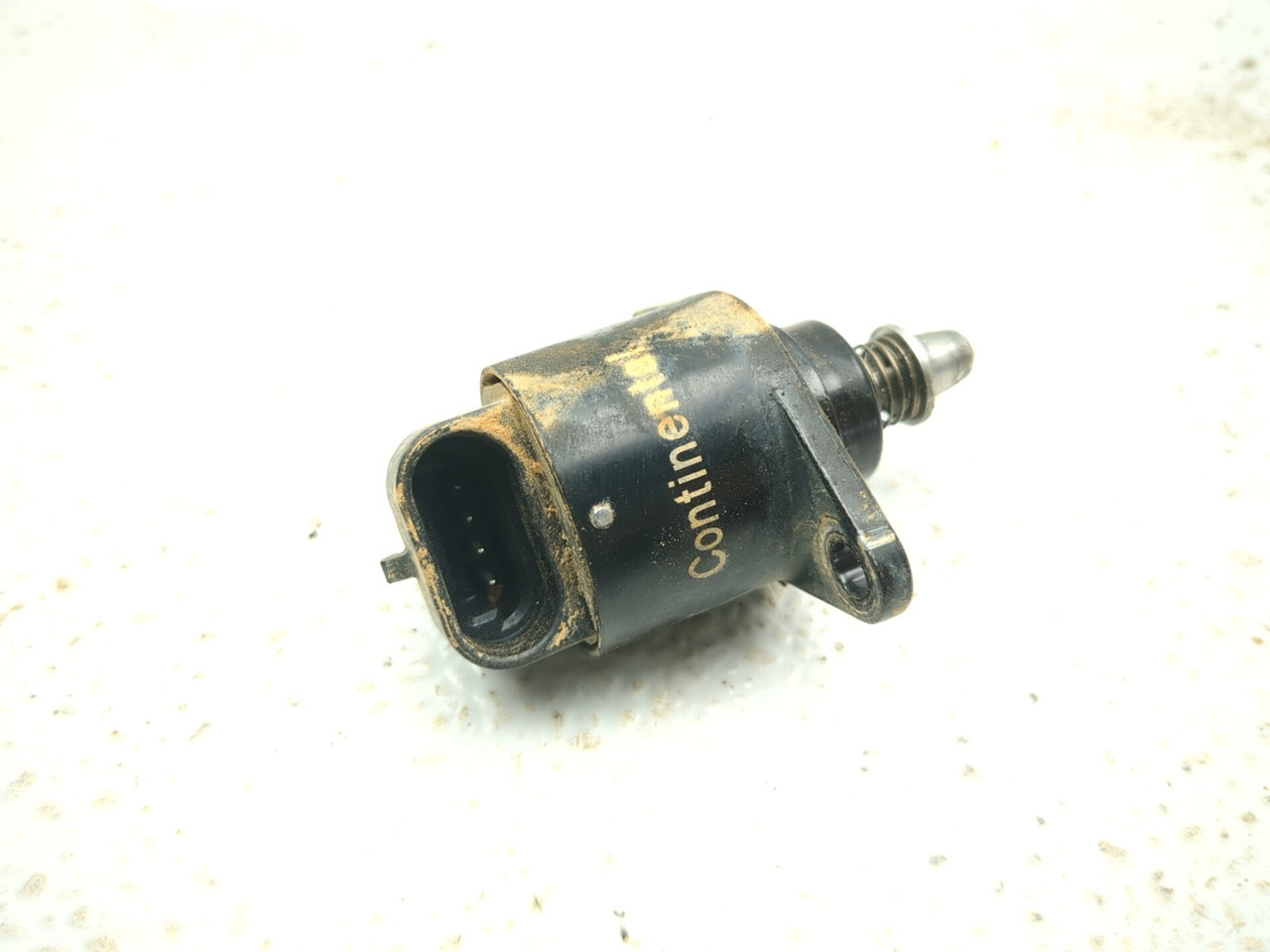 14-22 CF Moto ZForce 800 Idle Air Control Valve - Sun Coast Cycle