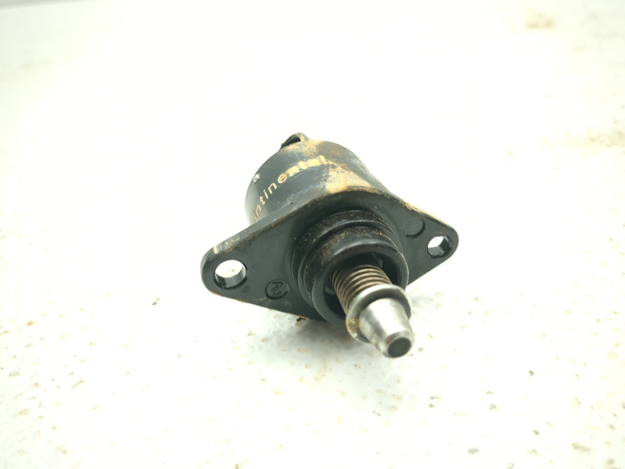 14-22 CF Moto ZForce 800 Idle Air Control Valve - Sun Coast Cycle