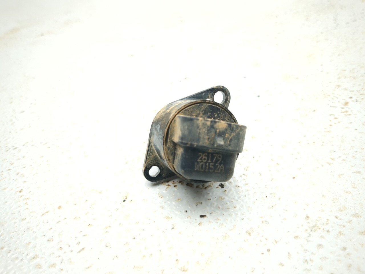 14-22 CF Moto ZForce 800 Idle Air Control Valve - Sun Coast Cycle