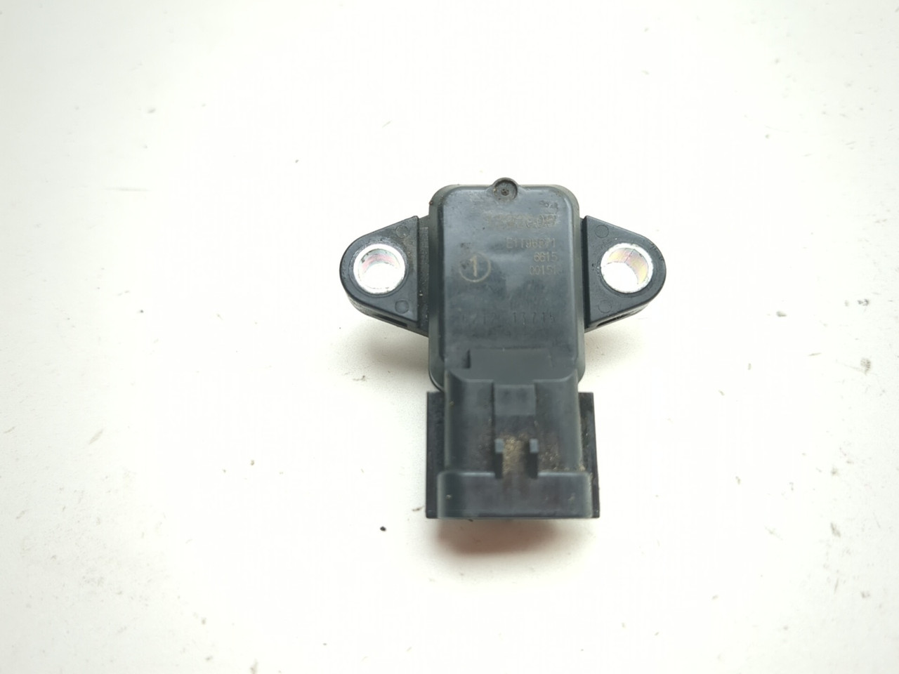 04-09 Triumph Rocket 3 III MAP Sensor T1292006 - Sun Coast Cycle