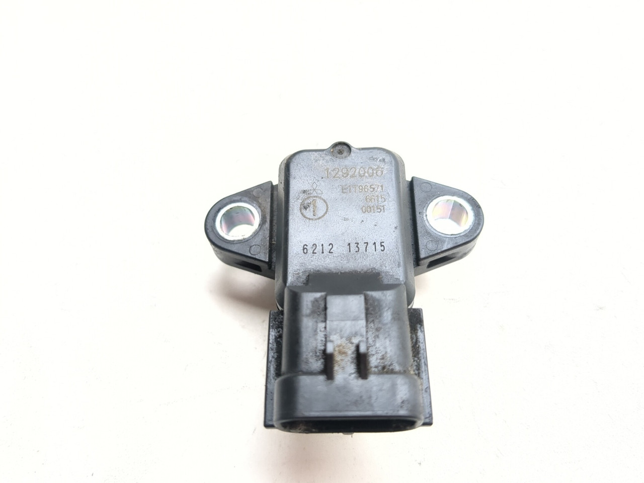04-09 Triumph Rocket 3 III MAP Sensor T1292006 - Sun Coast Cycle