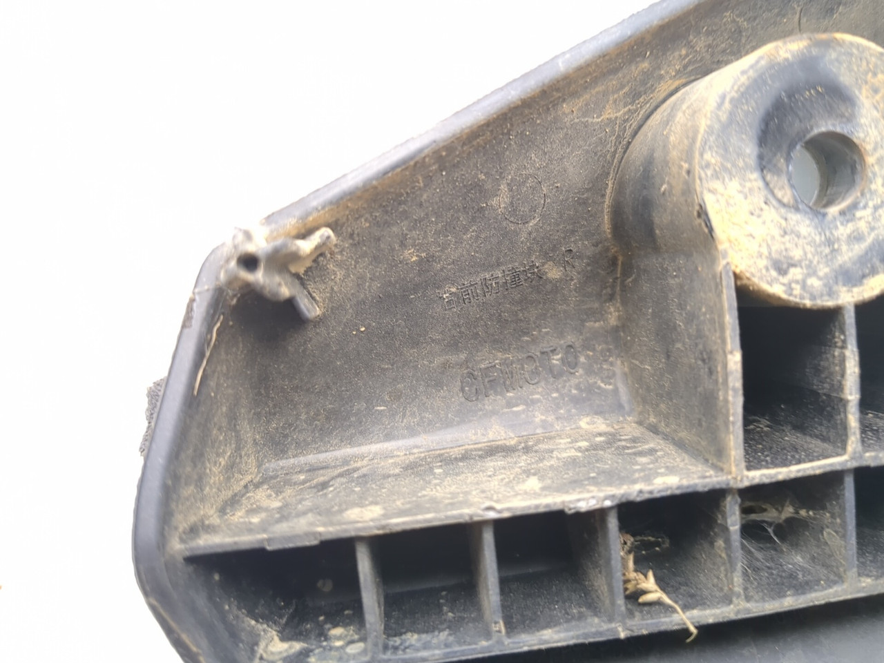 エース 08 09 Kawasaki Concours ZG1400 Engine Motor GUARANTEED GREAT