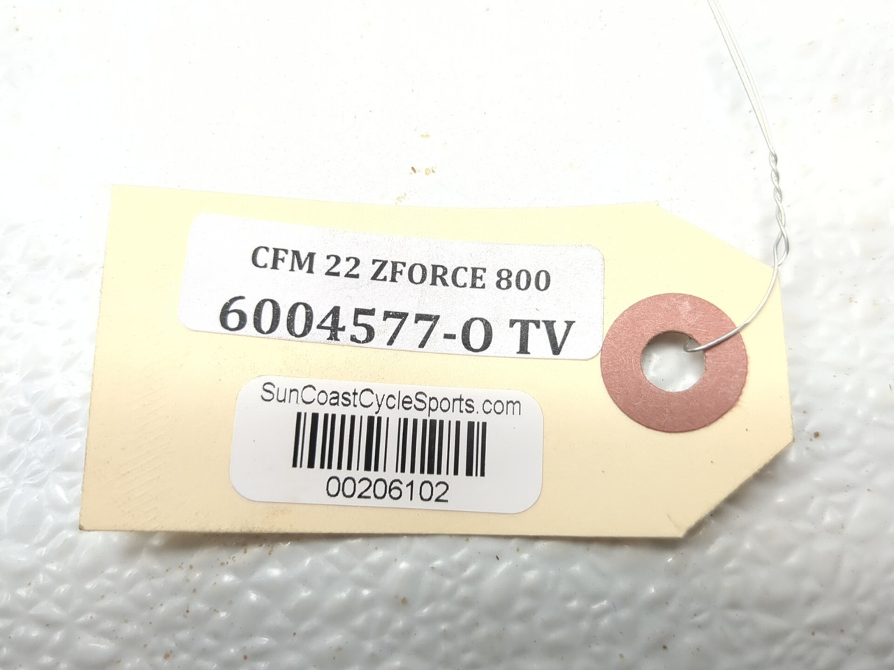 CST CU01 Abuzz ATV/UTV Tire 26X9.00-14 Tire DOT 1122 - Sun Coast CST CU01 Abuzz ATV/UTV Tire 26X9.00-14 Tire DOT 1122 - Sun Coast