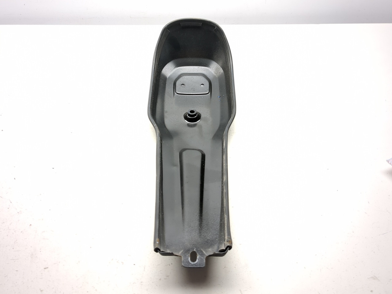 22-25 Harley-Davidson FXLRST Low Rider ST Front Fuel Tank Console
