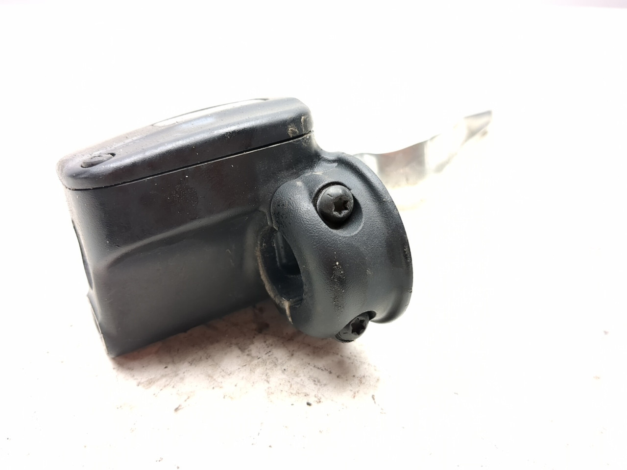 22-25 Harley-Davidson FXLRST Low Rider ST Right Front Brake Master