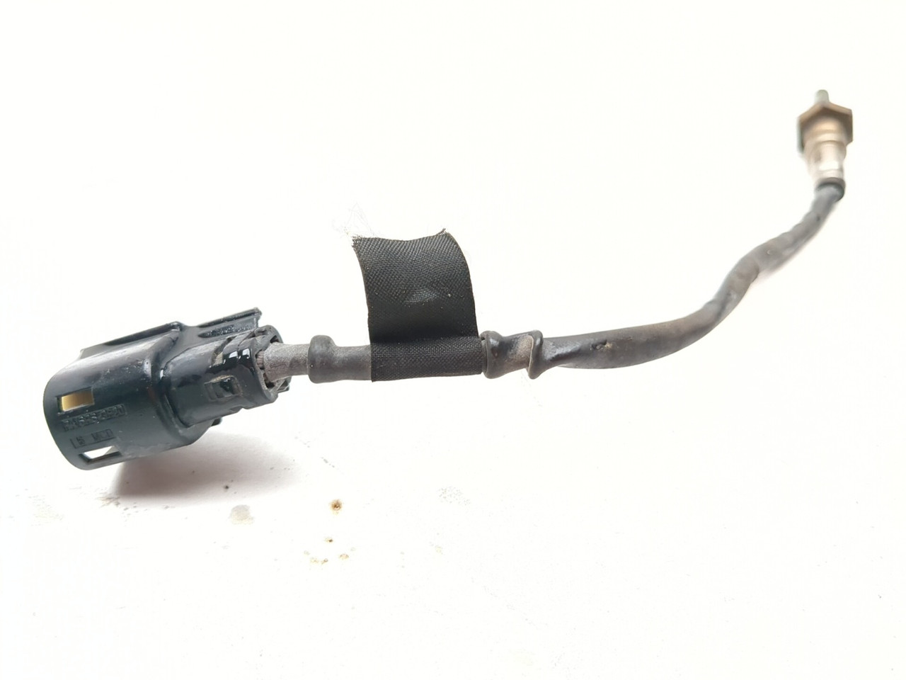22-25 Harley FXLRST Low Rider ST Front O2 Oxygen Sensor 32700026