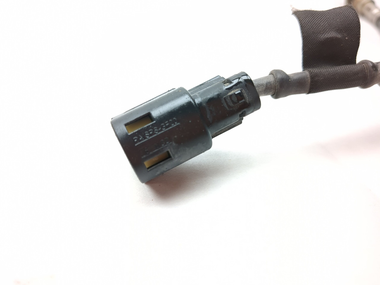 22-25 Harley FXLRST Low Rider ST Front O2 Oxygen Sensor 32700026