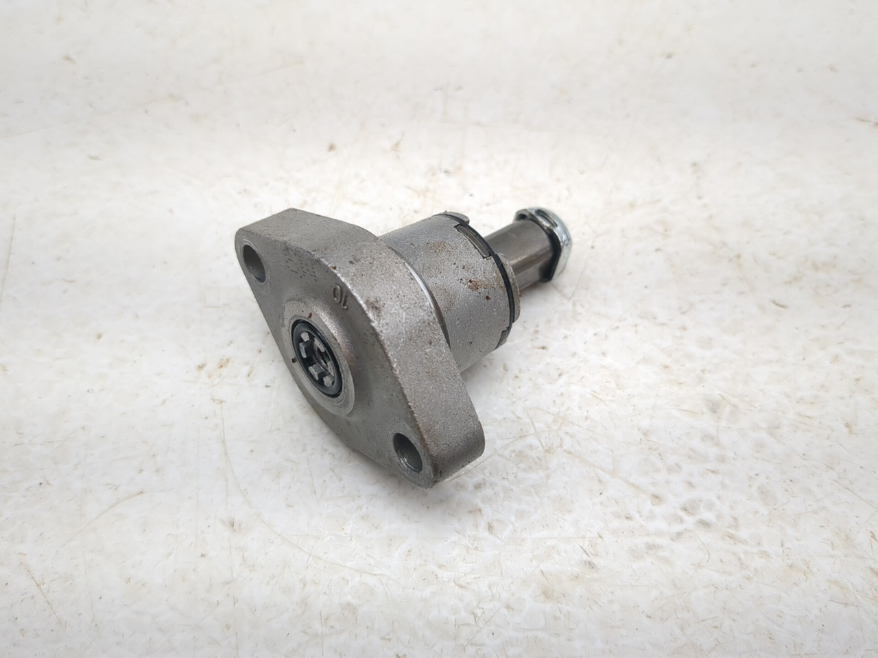 20-22 Tracker Off Road 500S Cam Chain Tensioner 3307-102 - Sun