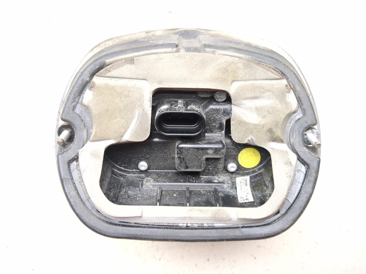 22-25 Harley-Davidson FXLRST Low Rider ST Rear Taillight Lamp