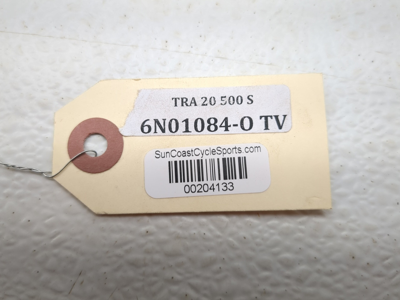 半額 mtd0058 flk020229 20-22 Tracker Off Road 500S Front Vented Full Windshield - Sun