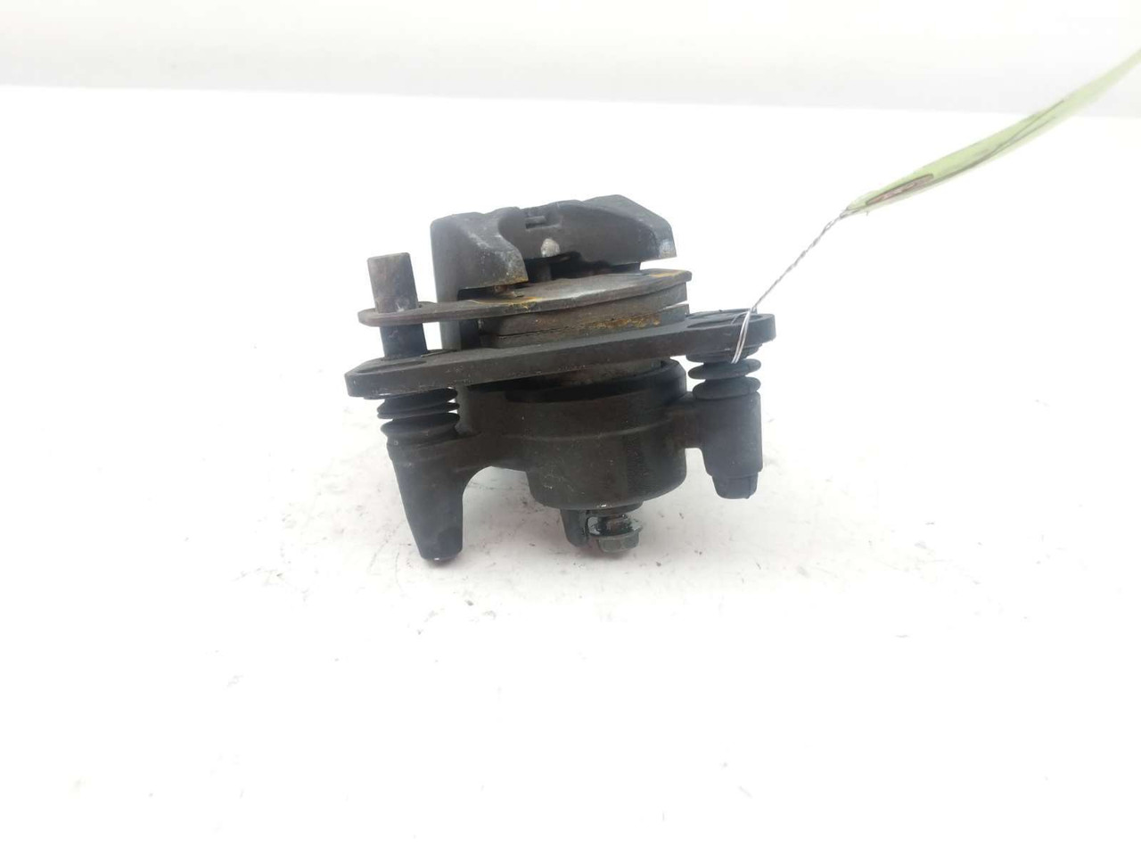 06 07 Kawasaki Ninja ZX10 ZX10R Rear Brake Caliper - Sun Coast