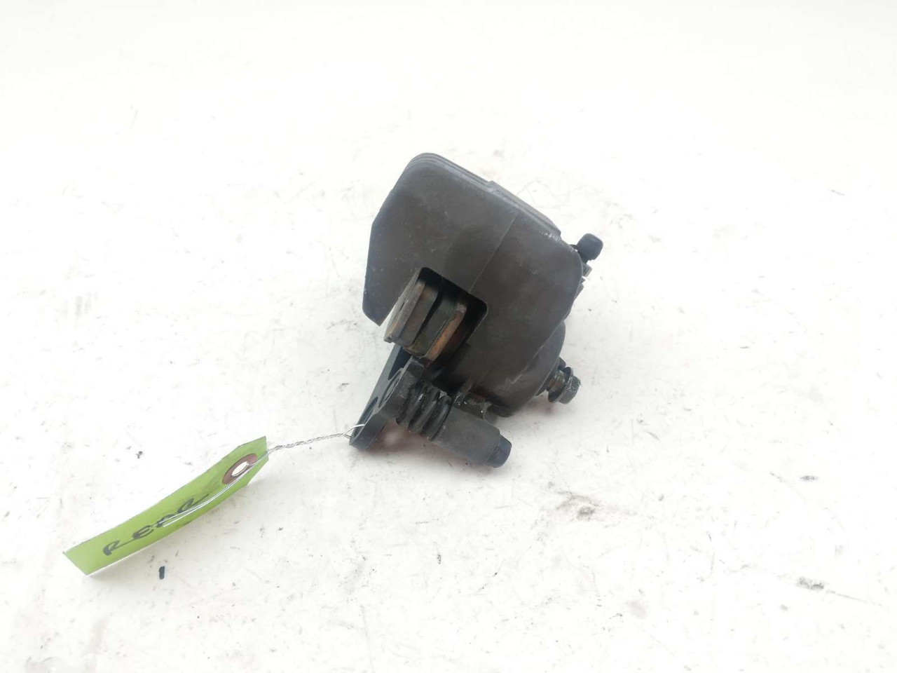 06 07 Kawasaki Ninja ZX10 ZX10R Rear Brake Caliper - Sun Coast