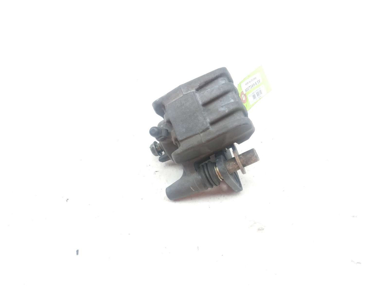 06 07 Kawasaki Ninja ZX10 ZX10R Rear Brake Caliper - Sun Coast