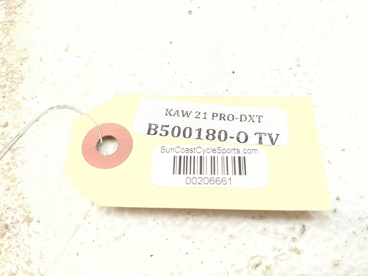 16-25 Kawasaki Mule Pro-DXT KAF1000 Front Glove Box Door 14093
