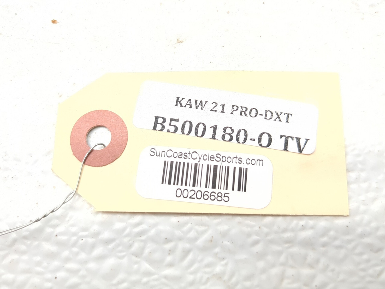 16-25 Kawasaki Mule Pro-DXT KAF1000 Rear Transmission Gears