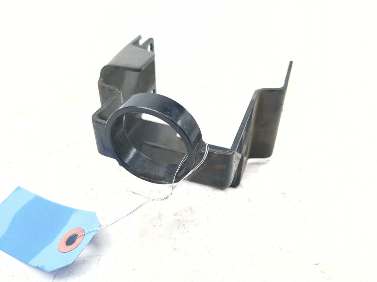 99-03 Yamaha Road Star XV1600 Front Headlight Stay Bracket 4WM