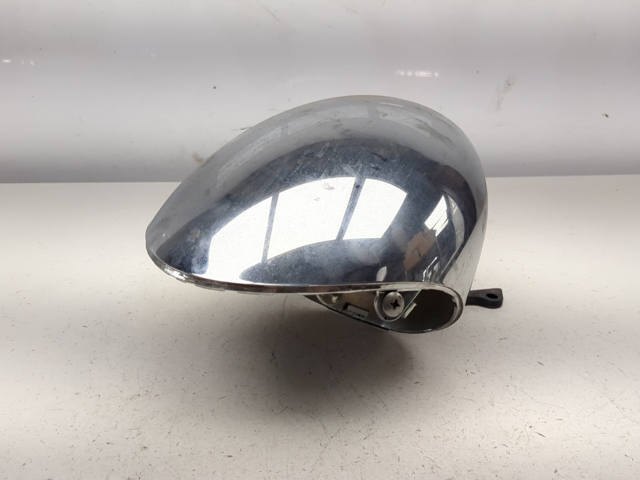 99-03 Yamaha Road Star XV1600 Front Headlight Bucket 4WM-84330-00