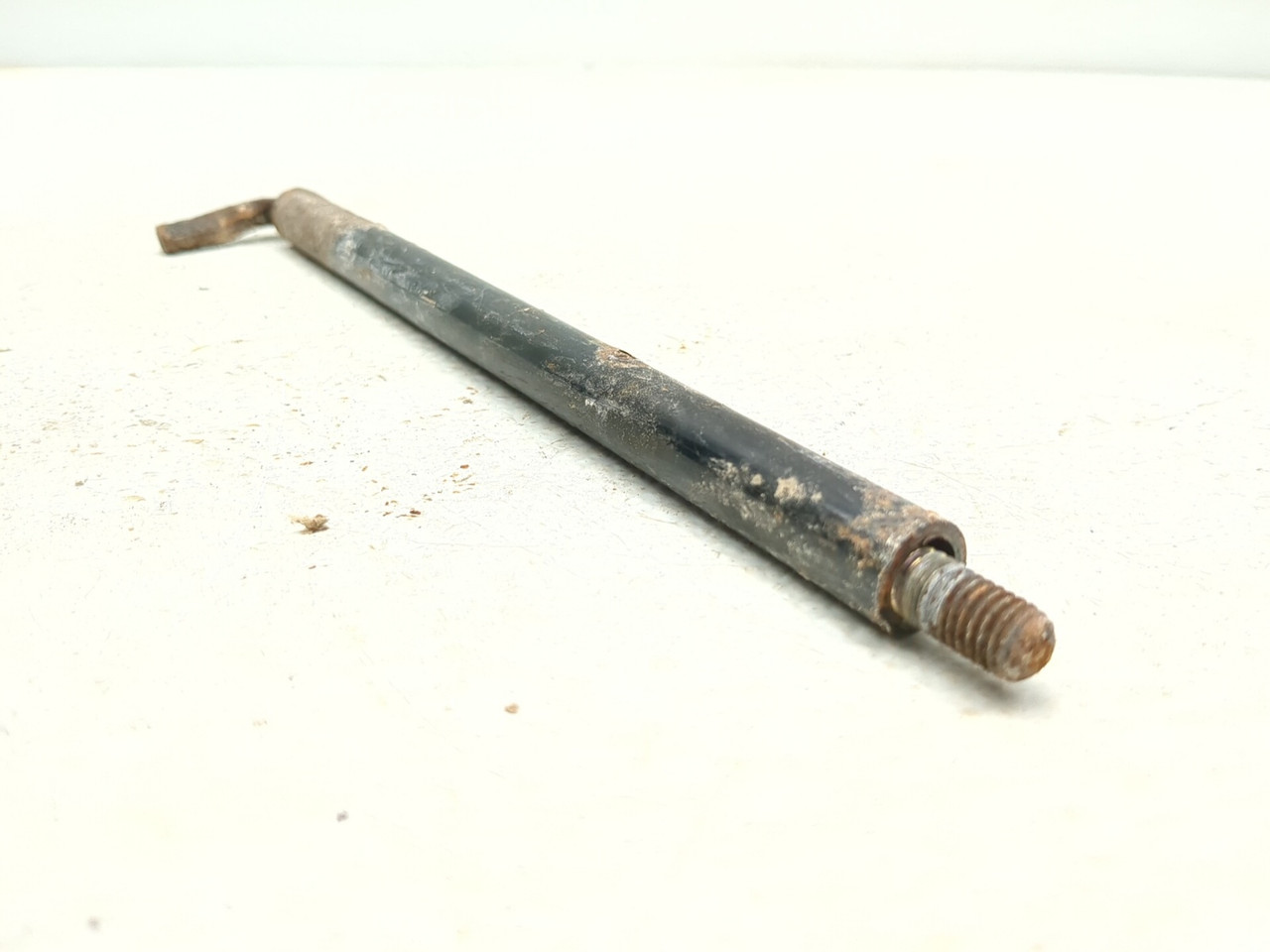 16-25 Kawasaki Mule Pro-DXT KAF1000 Battery Hold Down Bolt 92154