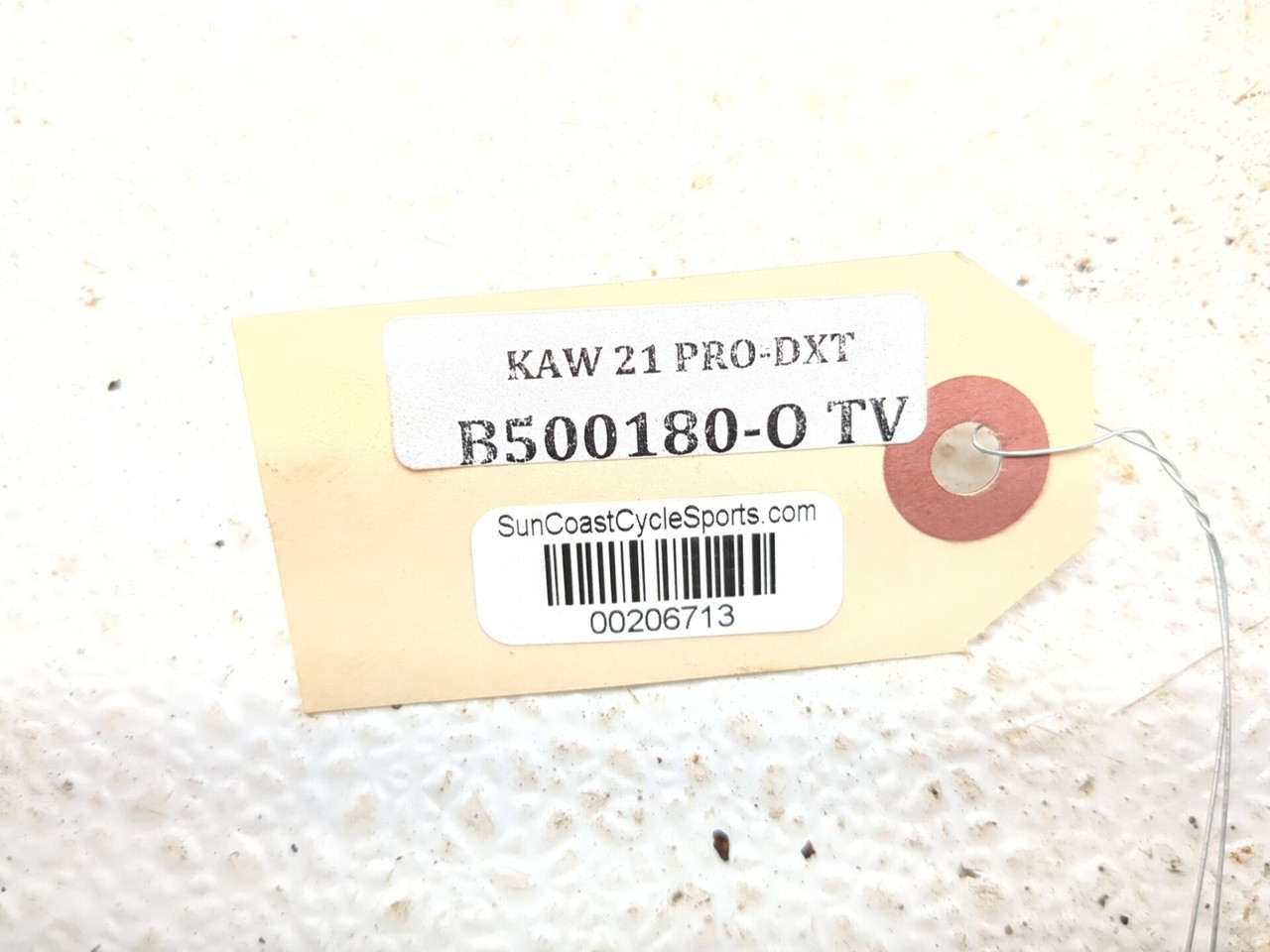 16-25 Kawasaki Mule Pro-DXT KAF1000 ZTR M7L Telematics Control