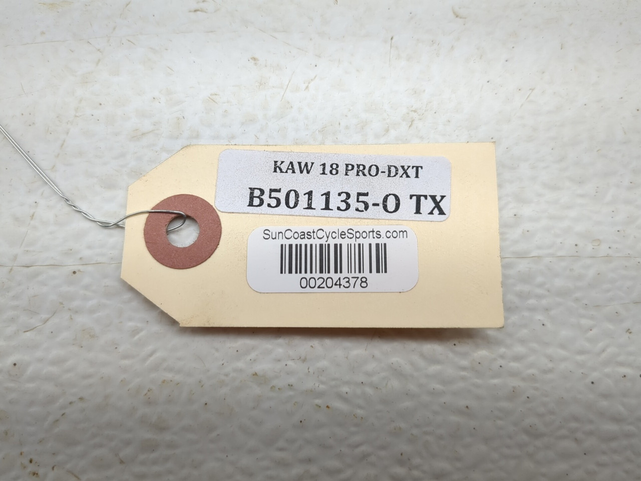 17-25 Kawasaki Mule Pro DXT KAF1000 Front Fuel Pump, Brake Switch
