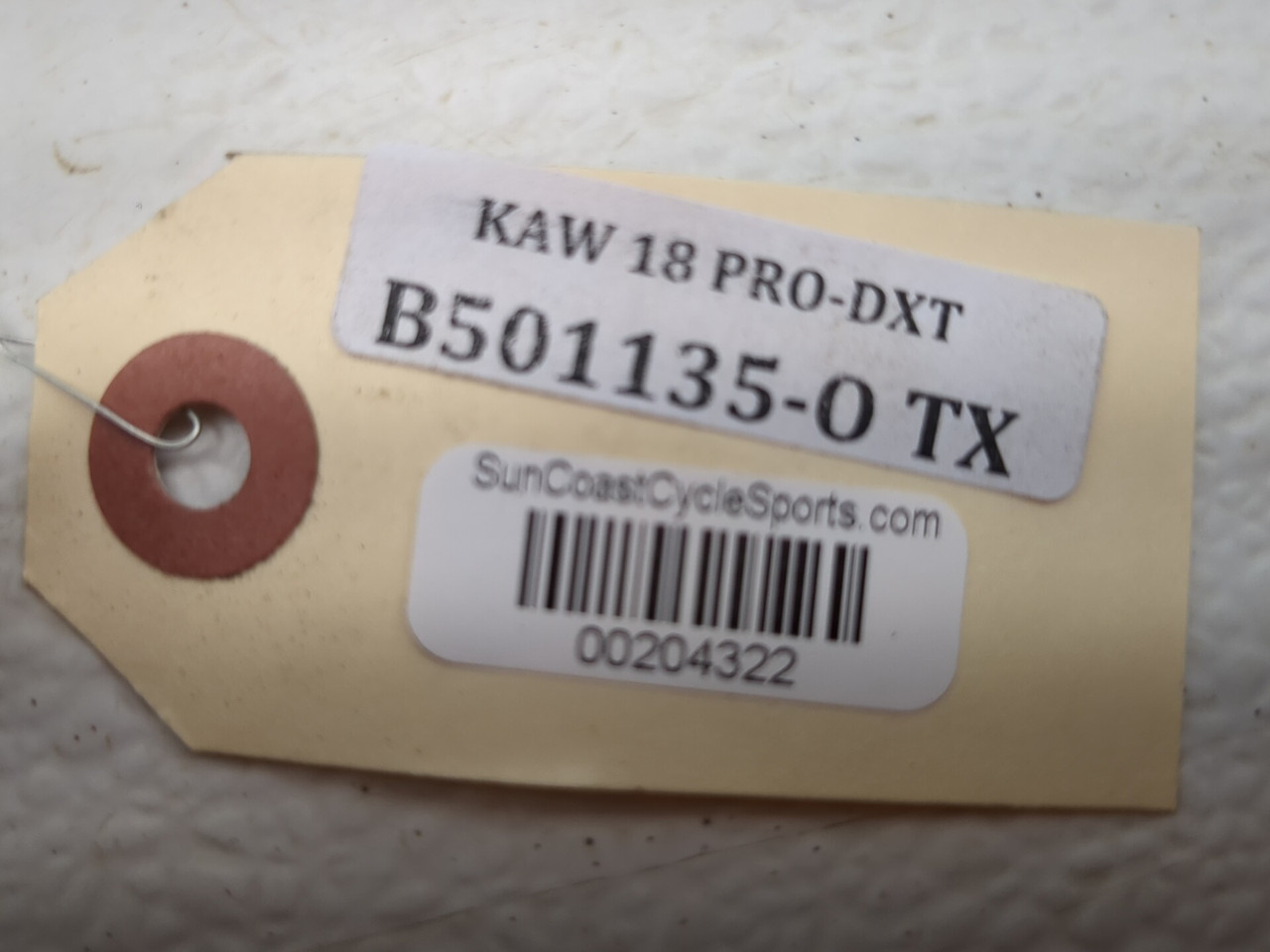 17-25 Kawasaki Mule Pro DXT KAF1000 Transmission Gears Gearbox